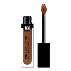  Givenchy Prisme Libre Skin-caring Concealer - Correcteur Soin Multi-usage Longue Tenue 