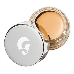  Glossier Stretch Balm Concealer - Anticernes 