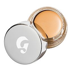  Glossier Stretch Balm Concealer - Anticernes 