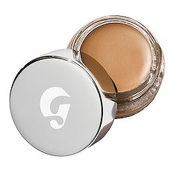  Glossier Stretch Balm Concealer - Anticernes 