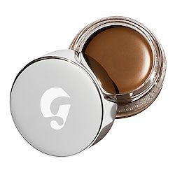 Glossier Stretch Balm Concealer - Anticernes 