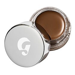  Glossier Stretch Balm Concealer - Anticernes 