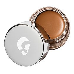  Glossier Stretch Balm Concealer - Anticernes 