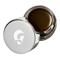  Glossier Stretch Balm Concealer - Anticernes 