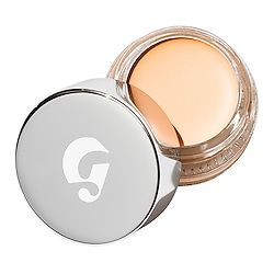  Glossier Stretch Balm Concealer - Anticernes 