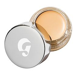  Glossier Stretch Balm Concealer - Anticernes 