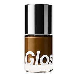  Glossier Stretch Fluid Foundation - Fond De Teint 