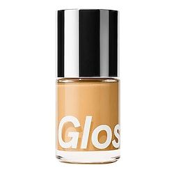  Glossier Stretch Fluid Foundation - Fond De Teint 