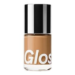 Glossier Stretch Fluid Foundation - Fond De Teint 