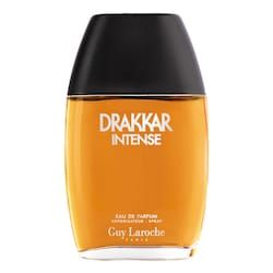  Guy Laroche Drakkar Intense - Eau De Parfum 