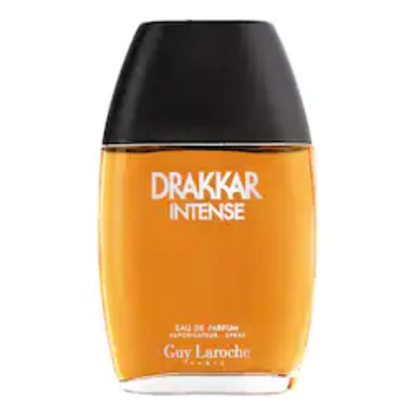  Guy Laroche Drakkar Intense - Eau De Parfum 