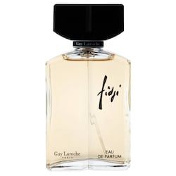  Guy Laroche Fidji - Eau De Parfum 