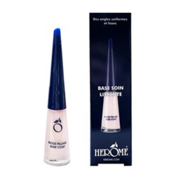  Herome Base Coat - Base Lissante 