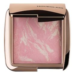  Hourglass Ambient Lighting Blush - Blush 