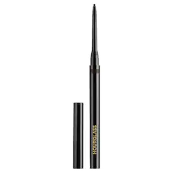  Hourglass Liner Gel Retractable - Eyeliner 