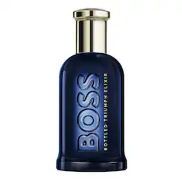  Hugo Boss Boss Bottled Triumph Elixir - Parfum Intense 
