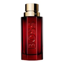  Hugo Boss Boss The Scent Elixir - Parfum Intense 