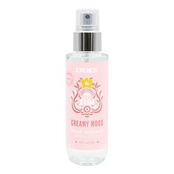  Ikks Creamy Mood-brume Parfumee 