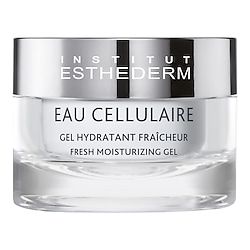  Institut Esthederm Eau Cellulaire Gel 