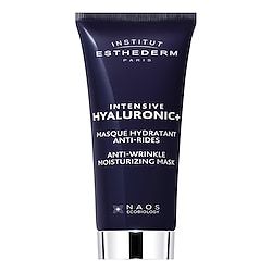  Institut Esthederm Intensive Hyluronic+ - Masque 