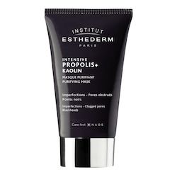  Institut Esthederm Intensive Propolis+ Kaolin - Masque Purifiant 
