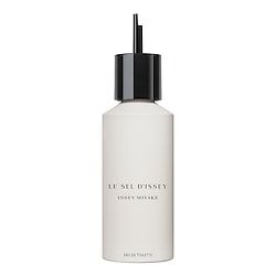  Issey Miyake Le Sel D'issey 