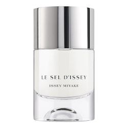  Issey Miyake Le Sel D'issey 