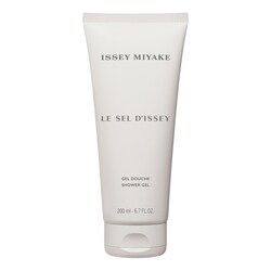  Issey Miyake Le Sel D'issey 
