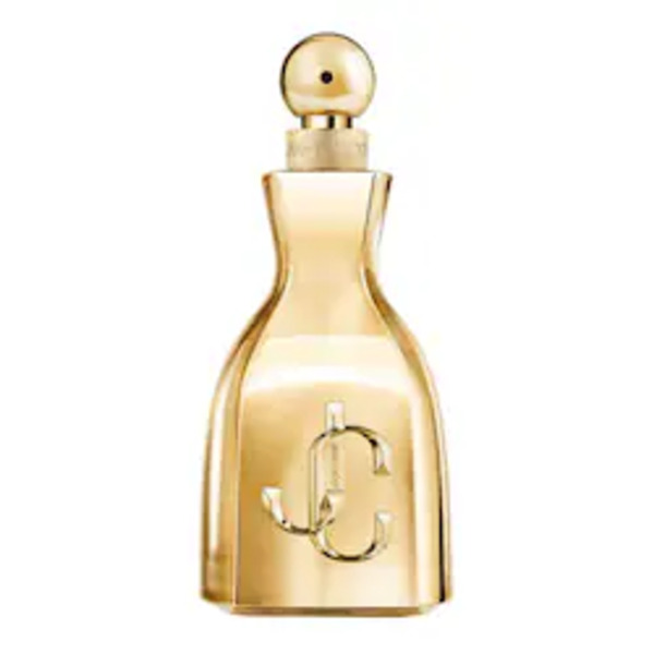 Jimmy Choo I Want Choo Le Parfum 