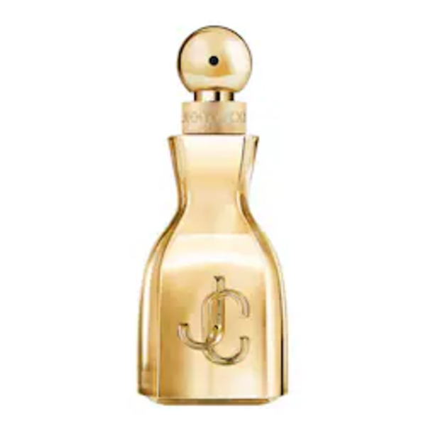  Jimmy Choo I Want Choo Le Parfum 
