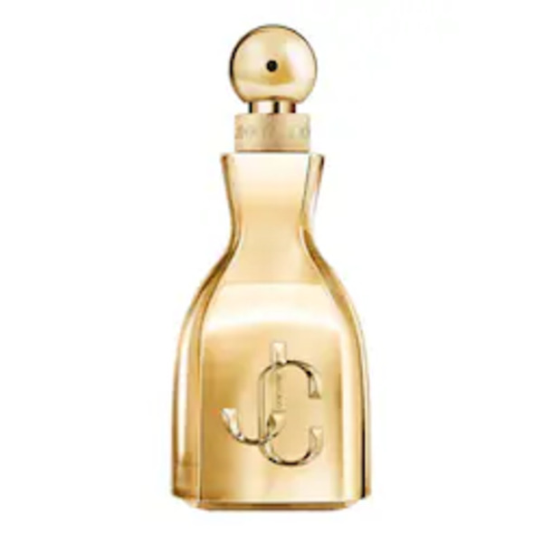  Jimmy Choo I Want Choo Le Parfum 