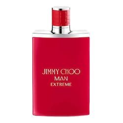  Jimmy Choo Man Extreme - Eau De Parfum 