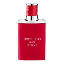  Jimmy Choo Man Extreme - Eau De Parfum 