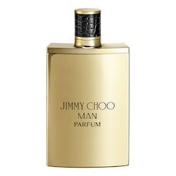  Jimmy Choo Jimmy Choo Man Parfum - Parfum 