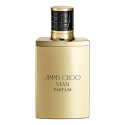  Jimmy Choo Jimmy Choo Man Parfum - Parfum 