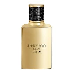  Jimmy Choo Jimmy Choo Man Parfum - Parfum 