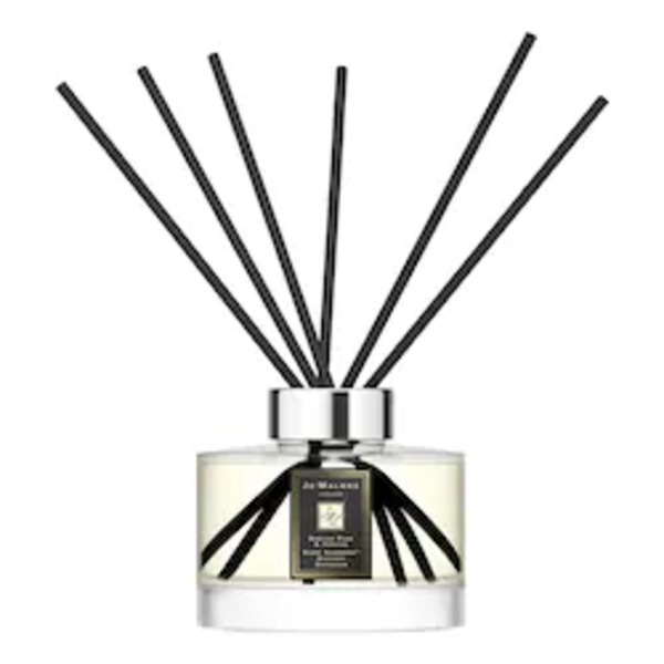  Jo Malone London English Pear & Freesia - Diffuseur 