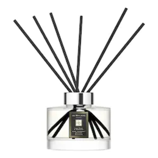  Jo Malone London Lime Basil & Mandarin - Diffuseur 