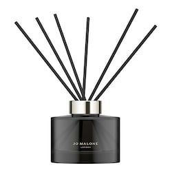  Jo Malone London Myrrh & Tonka - Diffuseur 