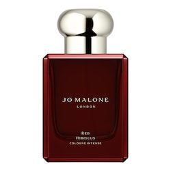  Jo Malone London Red Hibiscus - Cologne Intense 