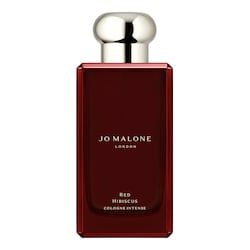  Jo Malone London Red Hibiscus - Cologne Intense 