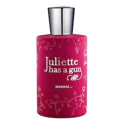  Juliette Has A Gun Mmmm... - Eau De Parfum 