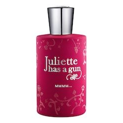  Juliette Has A Gun Mmmm... - Eau De Parfum 