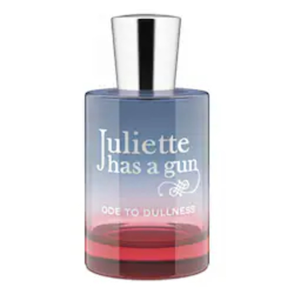  Juliette Has A Gun Ode To Dullness - Eau De Parfum 