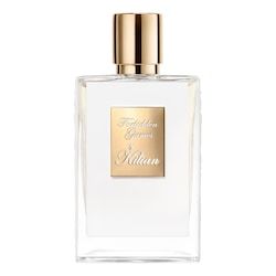  Kilian Paris Forbidden Games - Eau De Parfum 