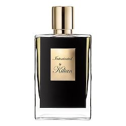  Kilian Paris Intoxicated - Eau De Parfum 