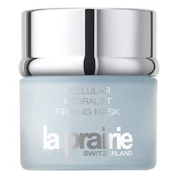  La Prairie Masque Cellulaire Hydro-raffermissant 