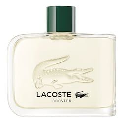  Lacoste Booster - Eau De Toilette Fra?che Et Bois?e 