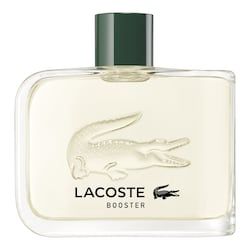  Lacoste Booster 