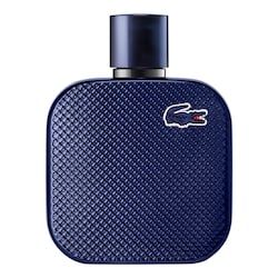  Lacoste L.12.12 Bleu - Eau De Parfum 